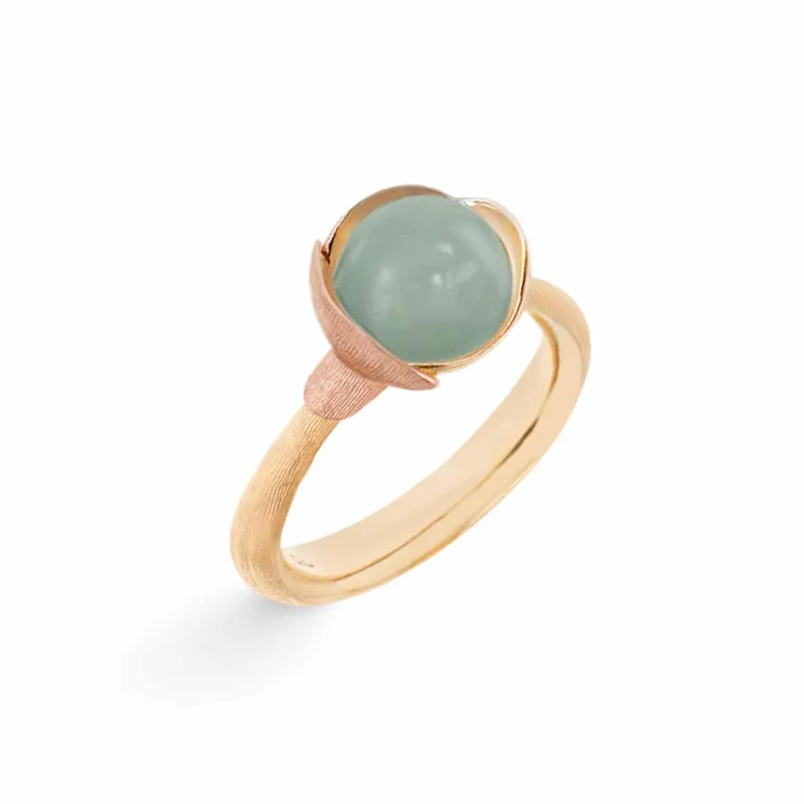 ole_lynggaard_ring_lotus__0-41.webp OLE LYNGGAARD RING LOTUS STR 1 AQUAMARINE