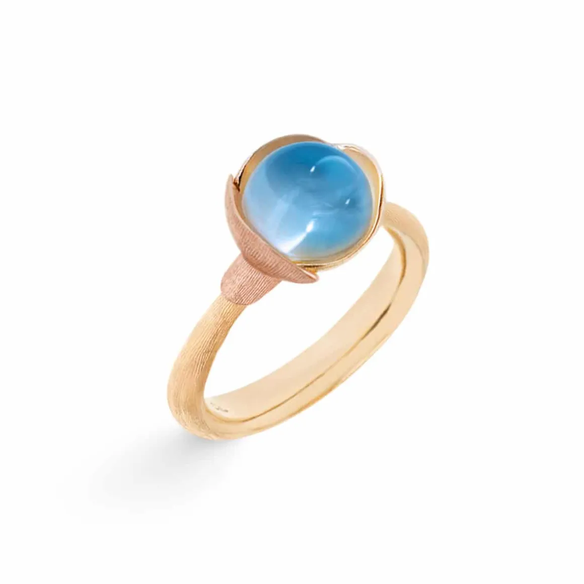ole_lynggaard_ring_lotus__0-42.webp OLE LYNGGAARD RING LOTUS STR 1 SKY BLUE TOPAZ