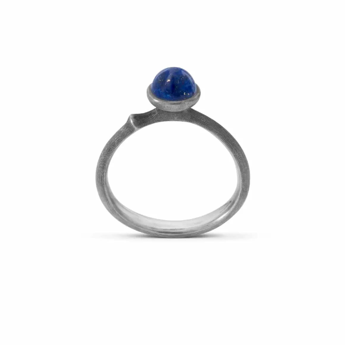 ole_lynggaard_ring_lotus__0-61.webp OLE LYNGGAARD RING LOTUS MINI LAPIS LAZULI SØLV