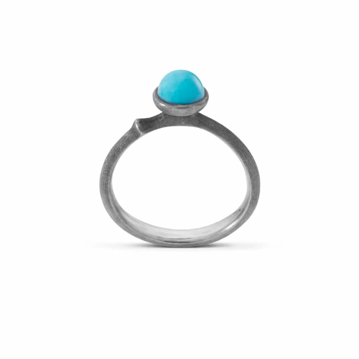 ole_lynggaard_ring_lotus__0-65.webp OLE LYNGGAARD RING LOTUS MINI TURQUOISE SØLV
