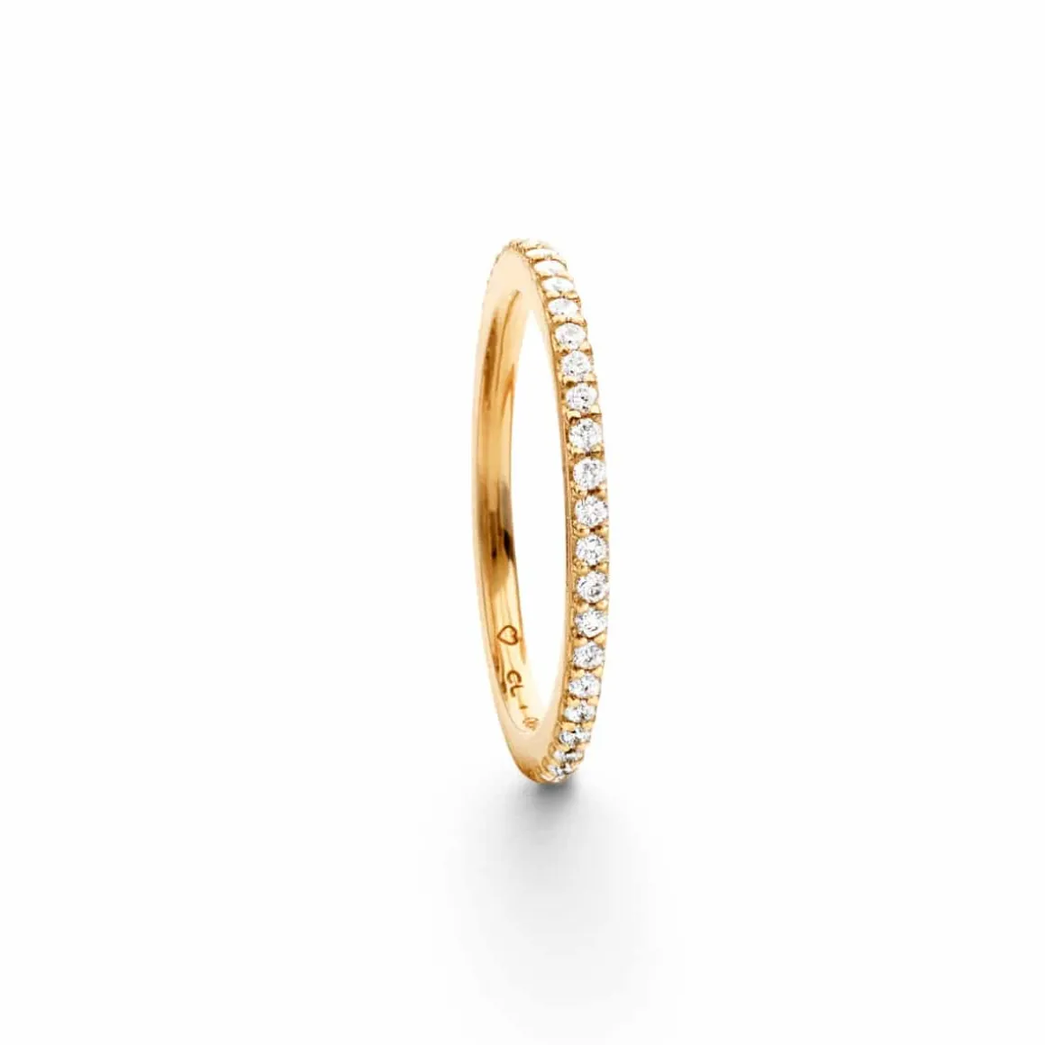 ole_lynggaard_ring_love_b_0-10.webp OLE LYNGGAARD RING LOVE BANDS RETT