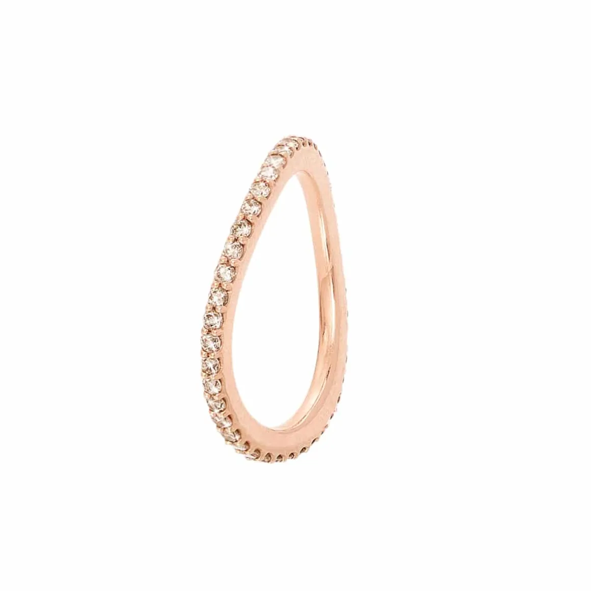 ole_lynggaard_ring_love_b_0-5.webp OLE LYNGGAARD RING LOVE BANDS BUET BRUNE DIAMANTER ROSEGULL
