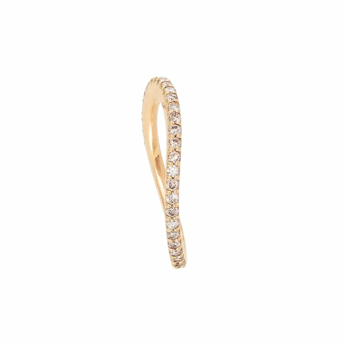 ole_lynggaard_ring_love_b_0-8.webp OLE LYNGGAARD RING LOVE BANDS BUET BRUNE DIAMANTER