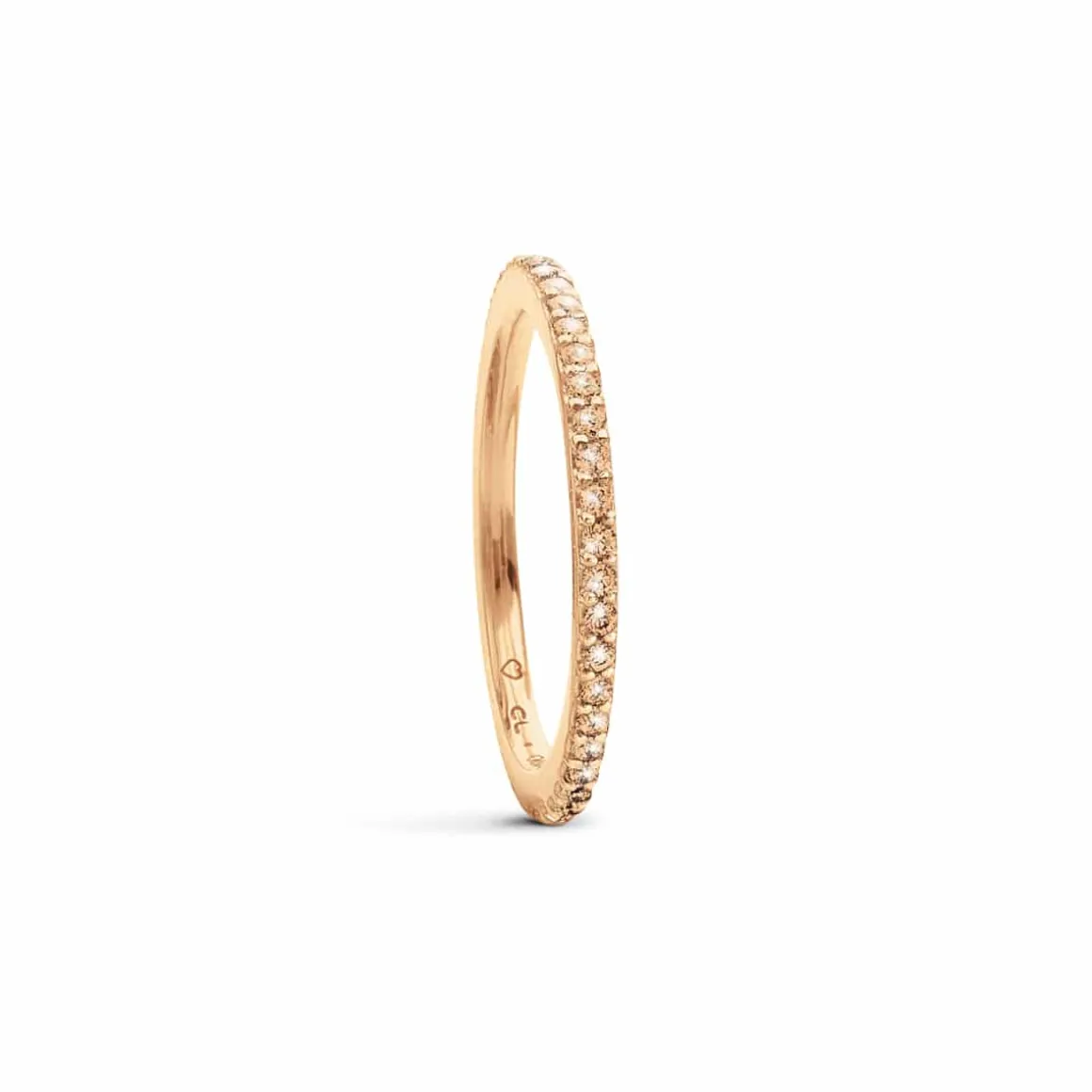 ole_lynggaard_ring_love_b_0-9.webp OLE LYNGGAARD RING LOVE BANDS RETT BRUNE DIAMANTER