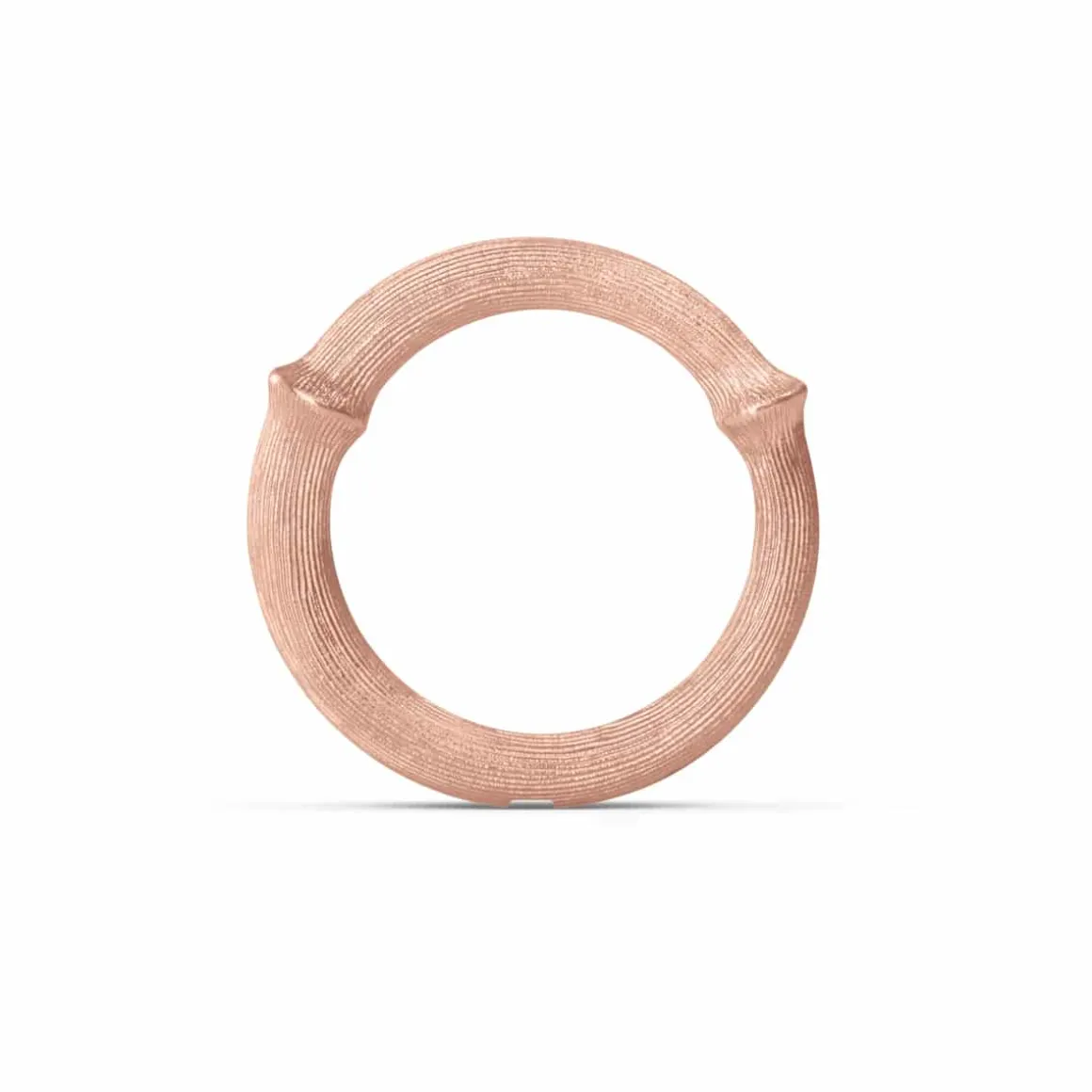 ole_lynggaard_ring_nature_0.webp OLE LYNGGAARD RING NATURE STR 4 ROSEGULL
