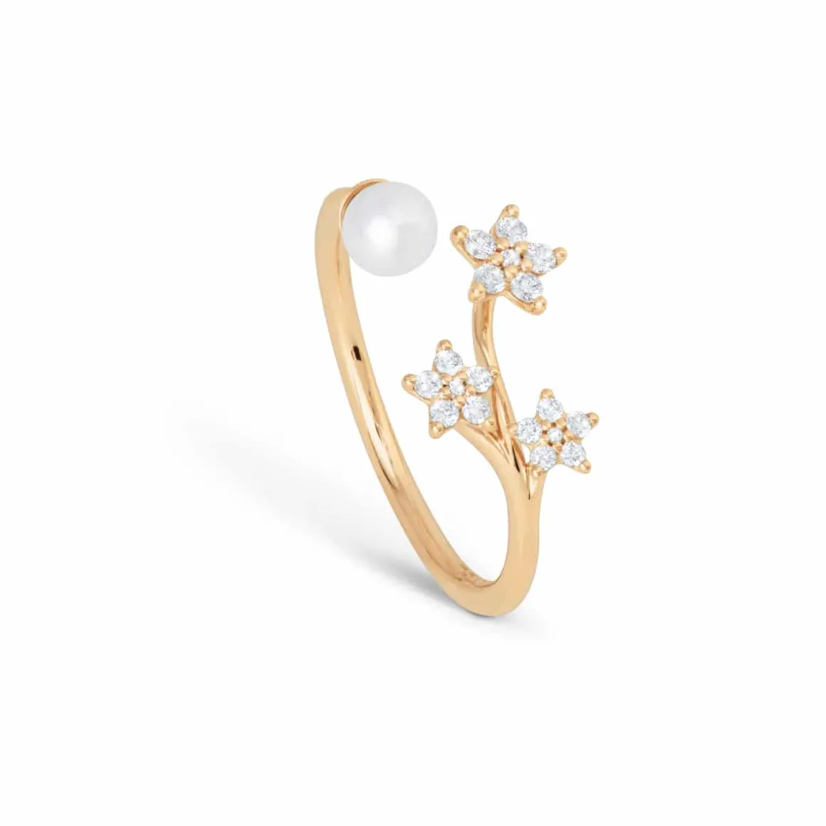 ole_lynggaard_ring_shooti_0-2.webp OLE LYNGGAARD RING SHOOTING STARS MED PERLE