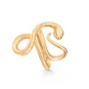 OLE LYNGGAARD RING SNAKES STOR