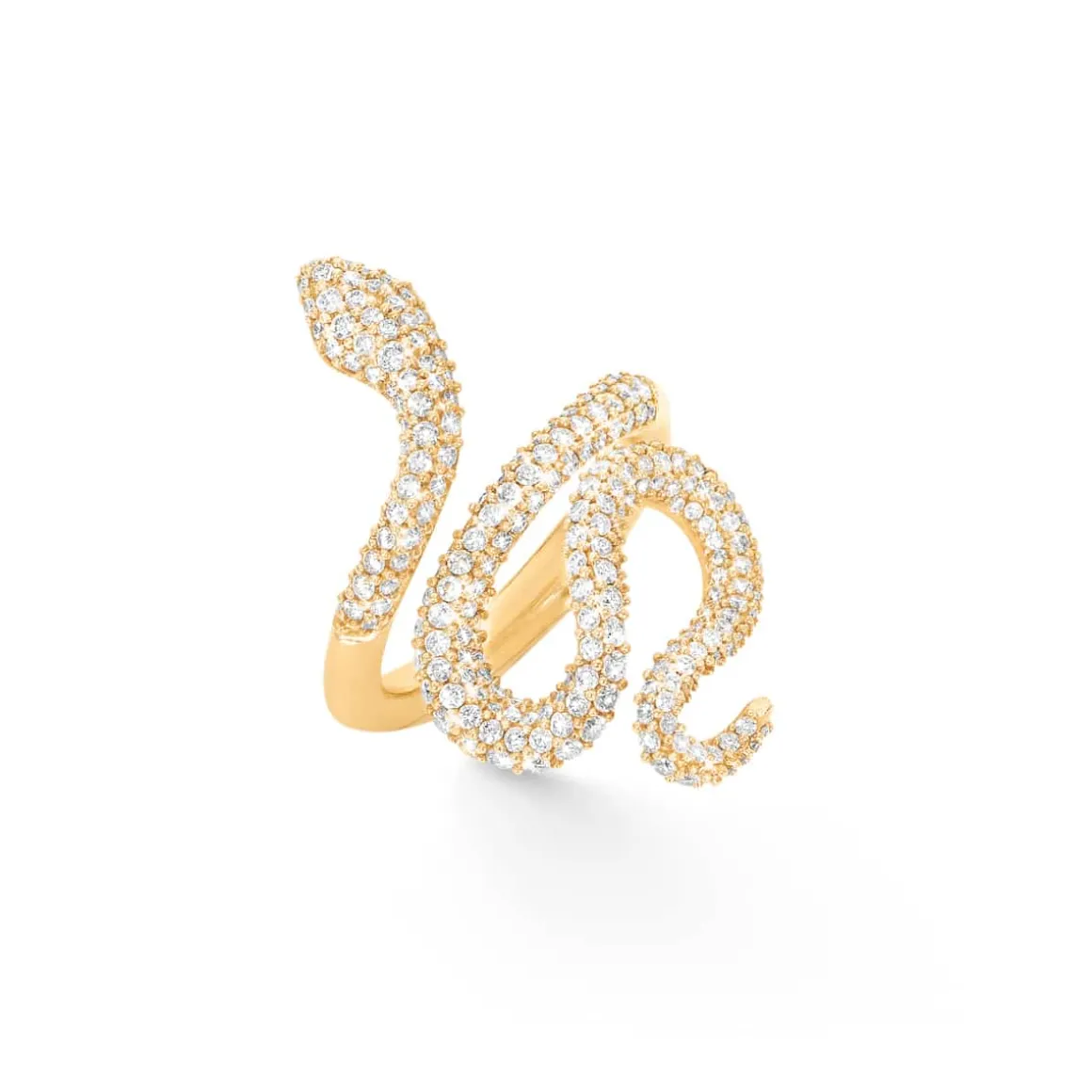 ole_lynggaard_ring_snakes_0.webp OLE LYNGGAARD RING SNAKES PAVÉ