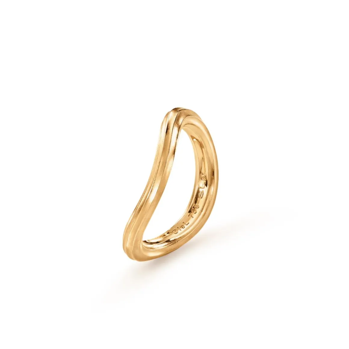 ole_lynggaard_ring_under__0.webp OLE LYNGGAARD RING UNDER THE SEA