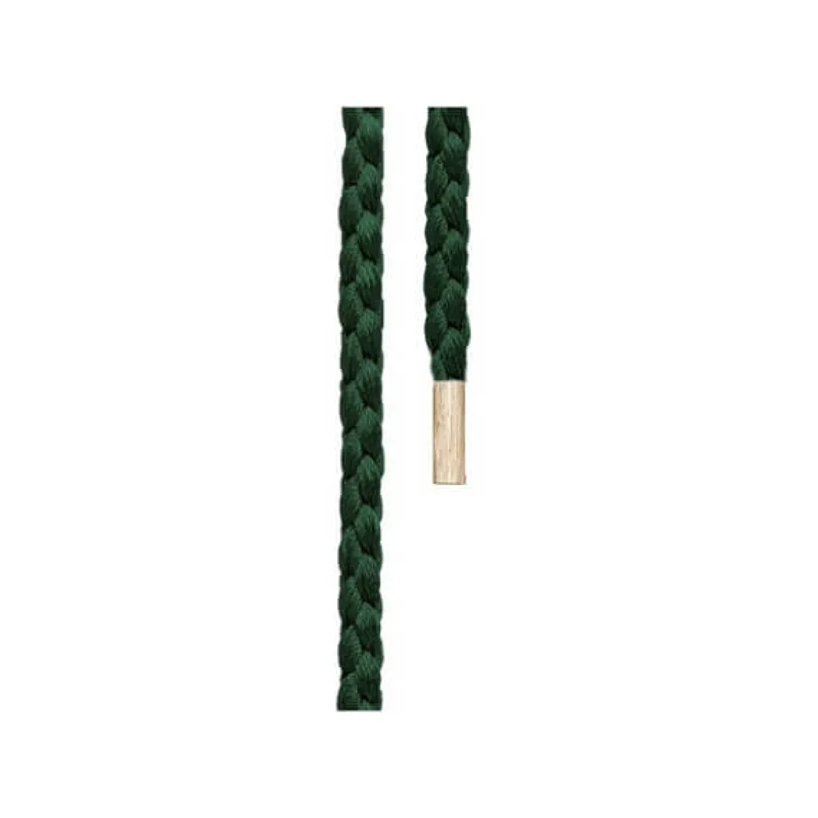 ole_lynggaard_silkesnor_0-10.webp OLE LYNGGAARD SILKESNOR