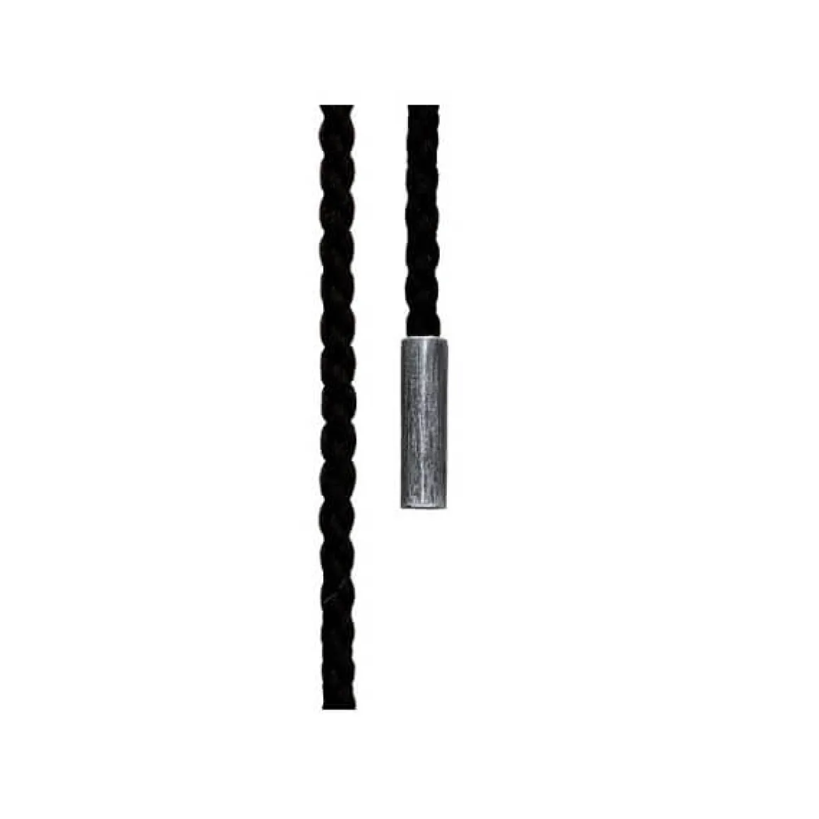 ole_lynggaard_silkesnor_0-24.webp OLE LYNGGAARD SILKESNOR