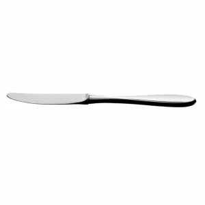OSEBERG BARNEKNIV
