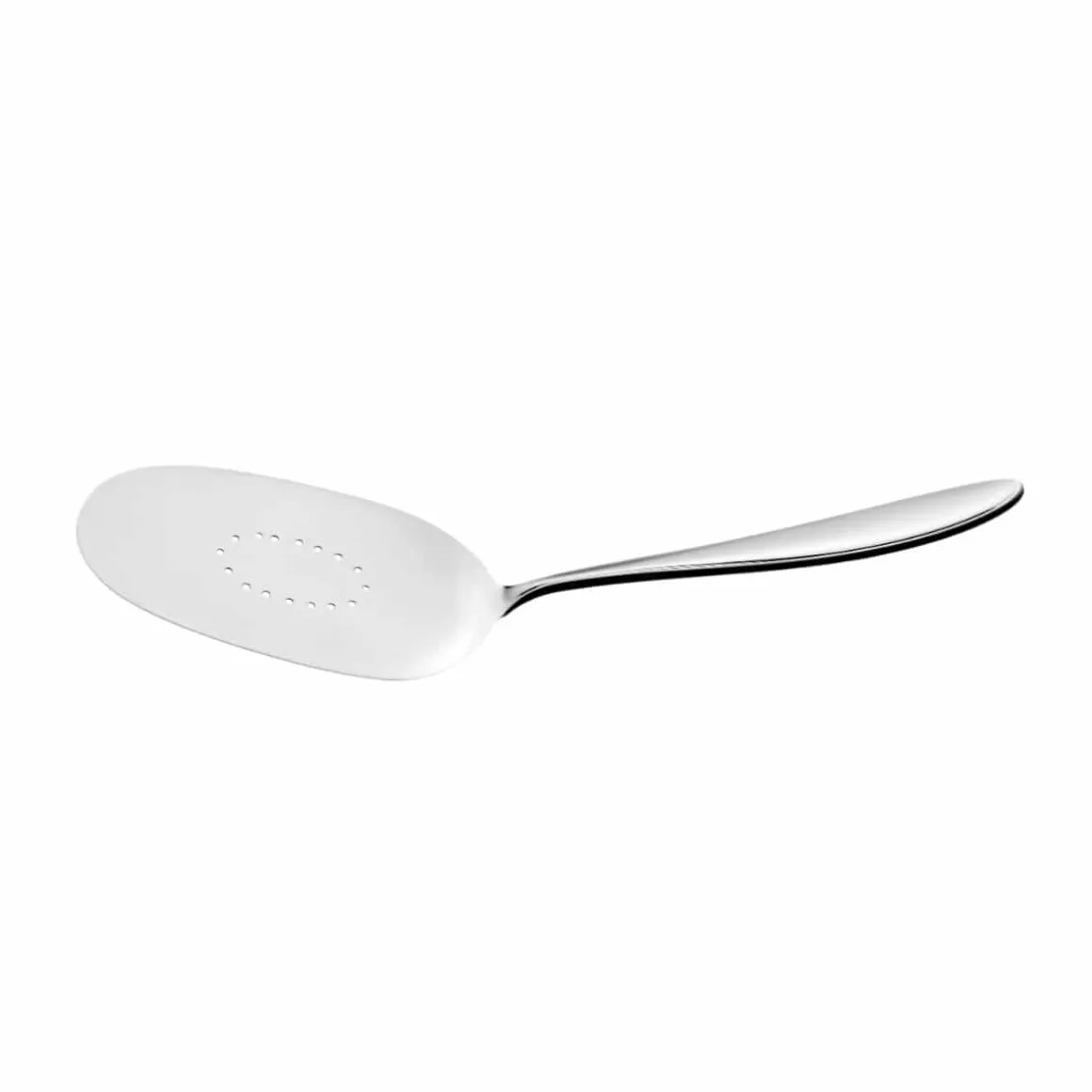 oseberg_fiskespade_0.webp OSEBERG FISKESPADE