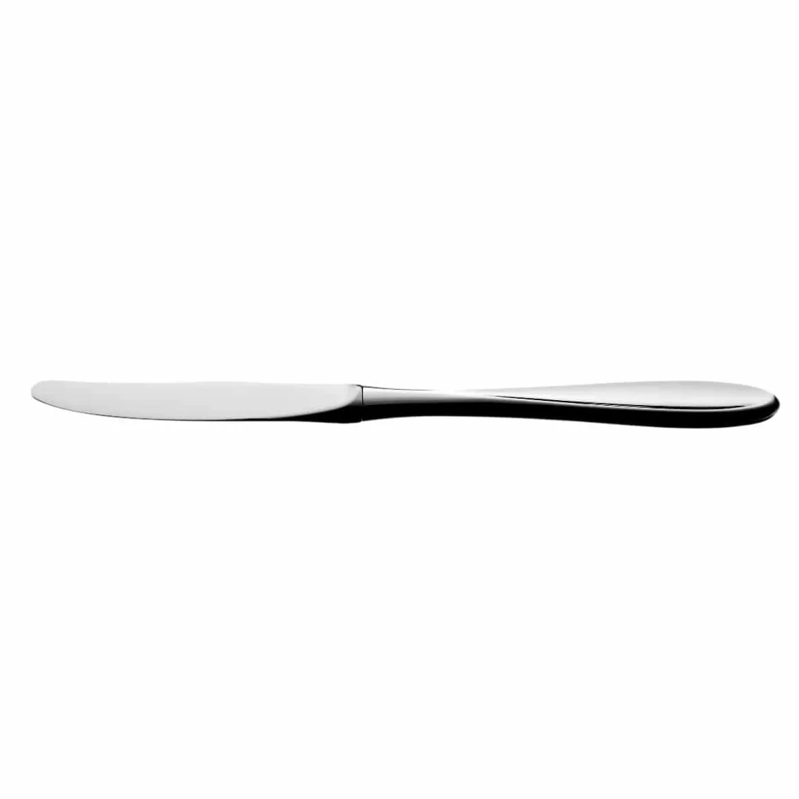 oseberg_liten_spisekniv_0.webp OSEBERG LITEN SPISEKNIV