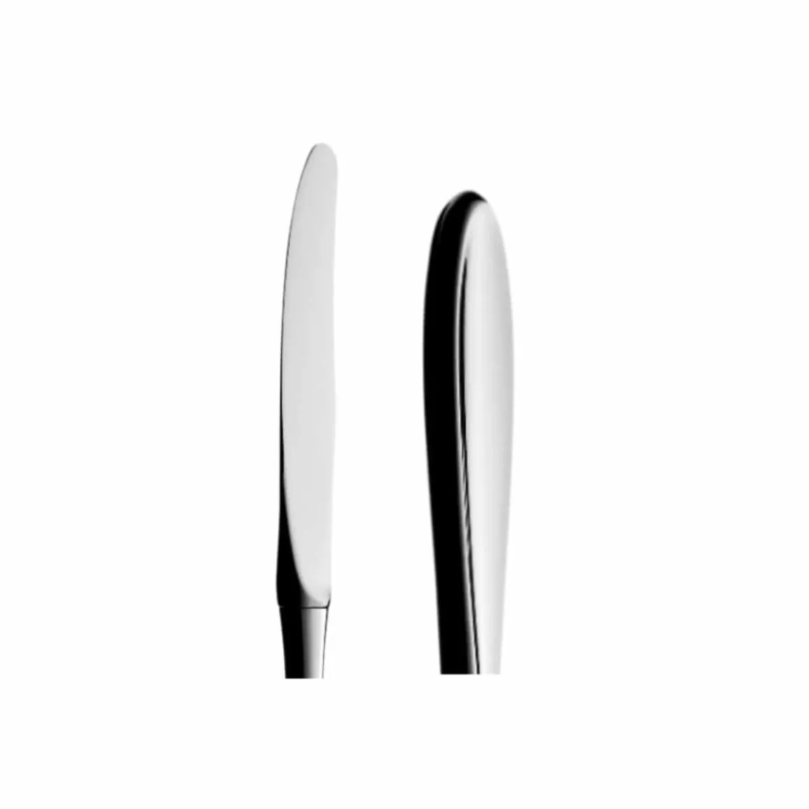 oseberg_liten_spisekniv_1.webp OSEBERG LITEN SPISEKNIV