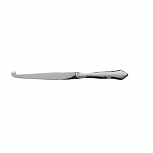 OSTEKNIV MÄRTHA