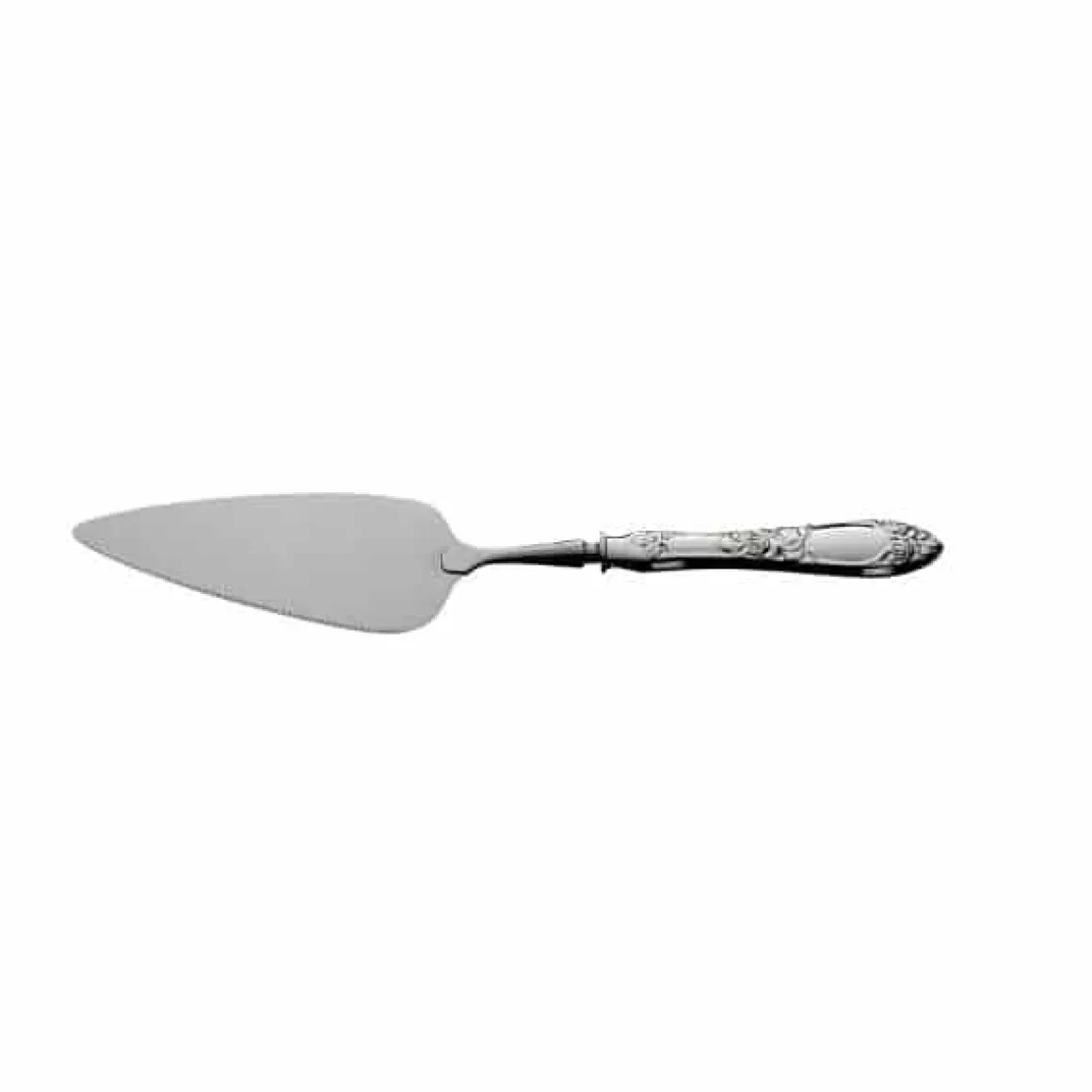 paispade_opphiet_rose_0.webp PAISPADE OPPHØIET ROSE