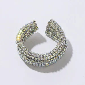 PEARL OCTOPUSS.Y ARMBÅND CLEOPATRA BANGLE