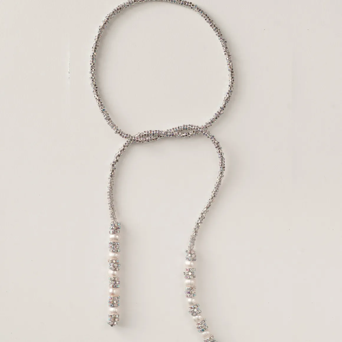 pearl_octopussy_coco_silv_0.webp PEARL OCTOPUSS.Y COCO SILVER NECKLACE
