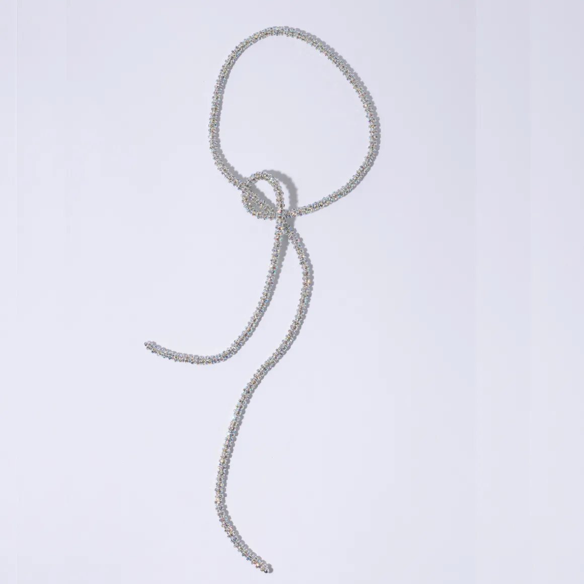 pearl_octopussy_kjede_ski_0-1.webp PEARL OCTOPUSS.Y KJEDE SKINNY SERPENT