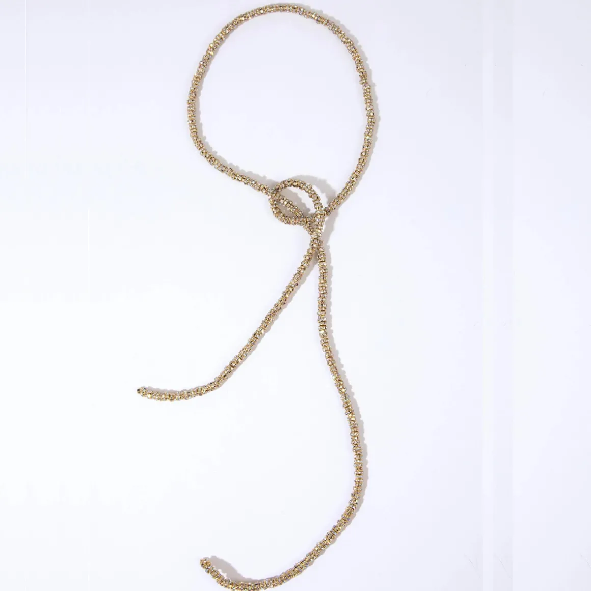 pearl_octopussy_kjede_ski_1-1.webp PEARL OCTOPUSS.Y KJEDE SKINNY SERPENT