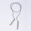 PEARL OCTOPUSS.Y KJEDE VAMPIRE ROPE