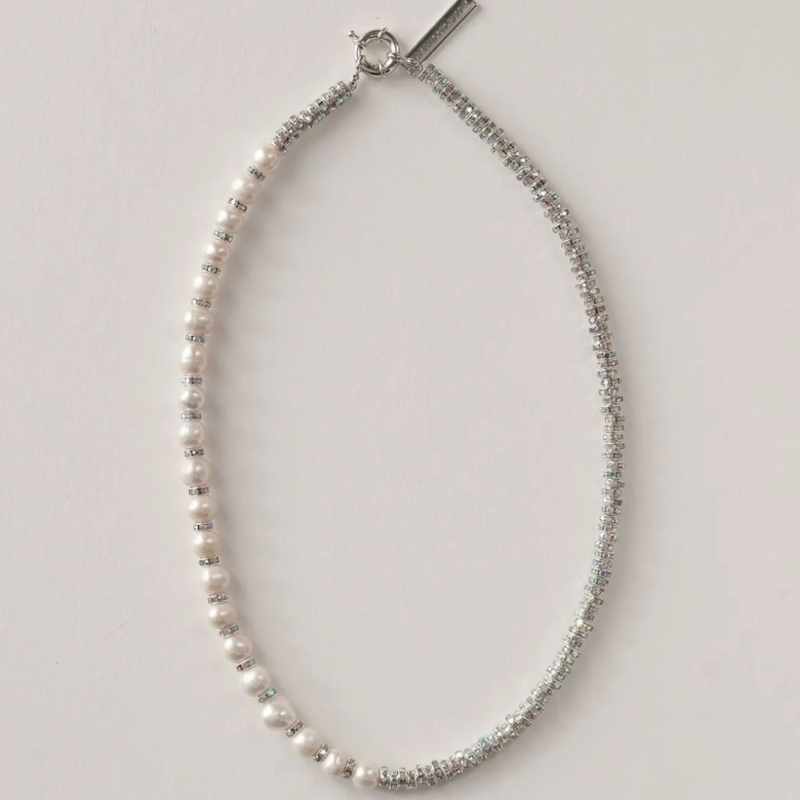 pearl_octopussy_paris_dia_0.webp PEARL OCTOPUSS.Y PARIS DIAMOND NECKLACE