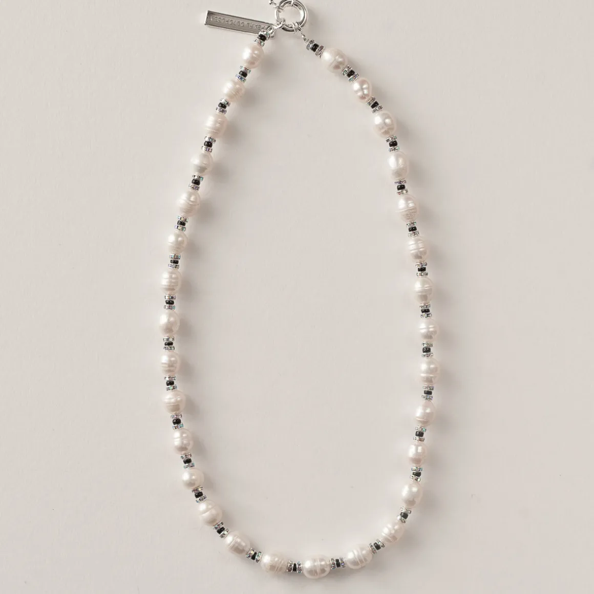 pearl_octopussy_tous_les__0.webp PEARL OCTOPUSS.Y TOUS LES JOURS NECKLACE