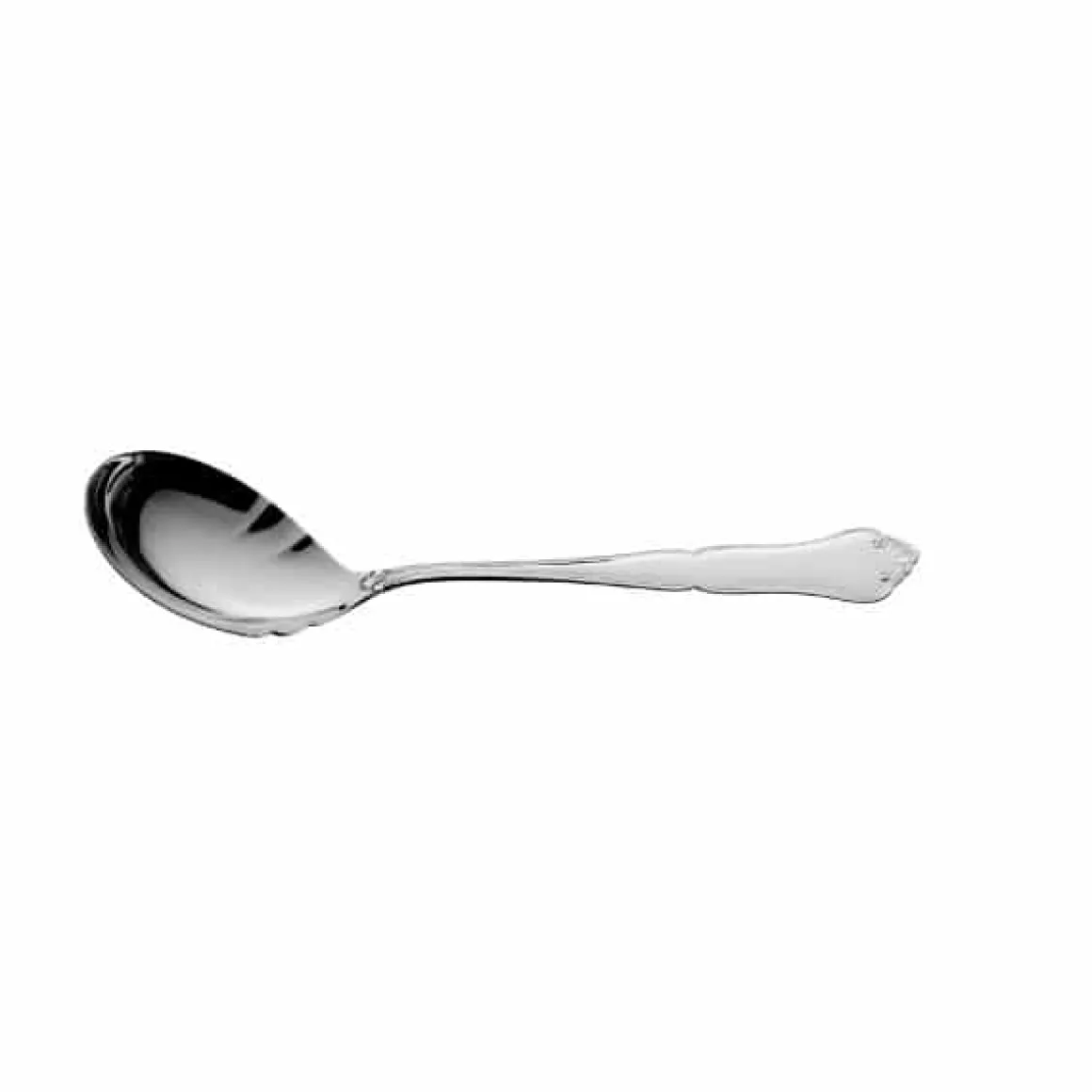 potetskje_salatskje_mrtha_0.webp POTETSKJE (SALATSKJE) MÄRTHA