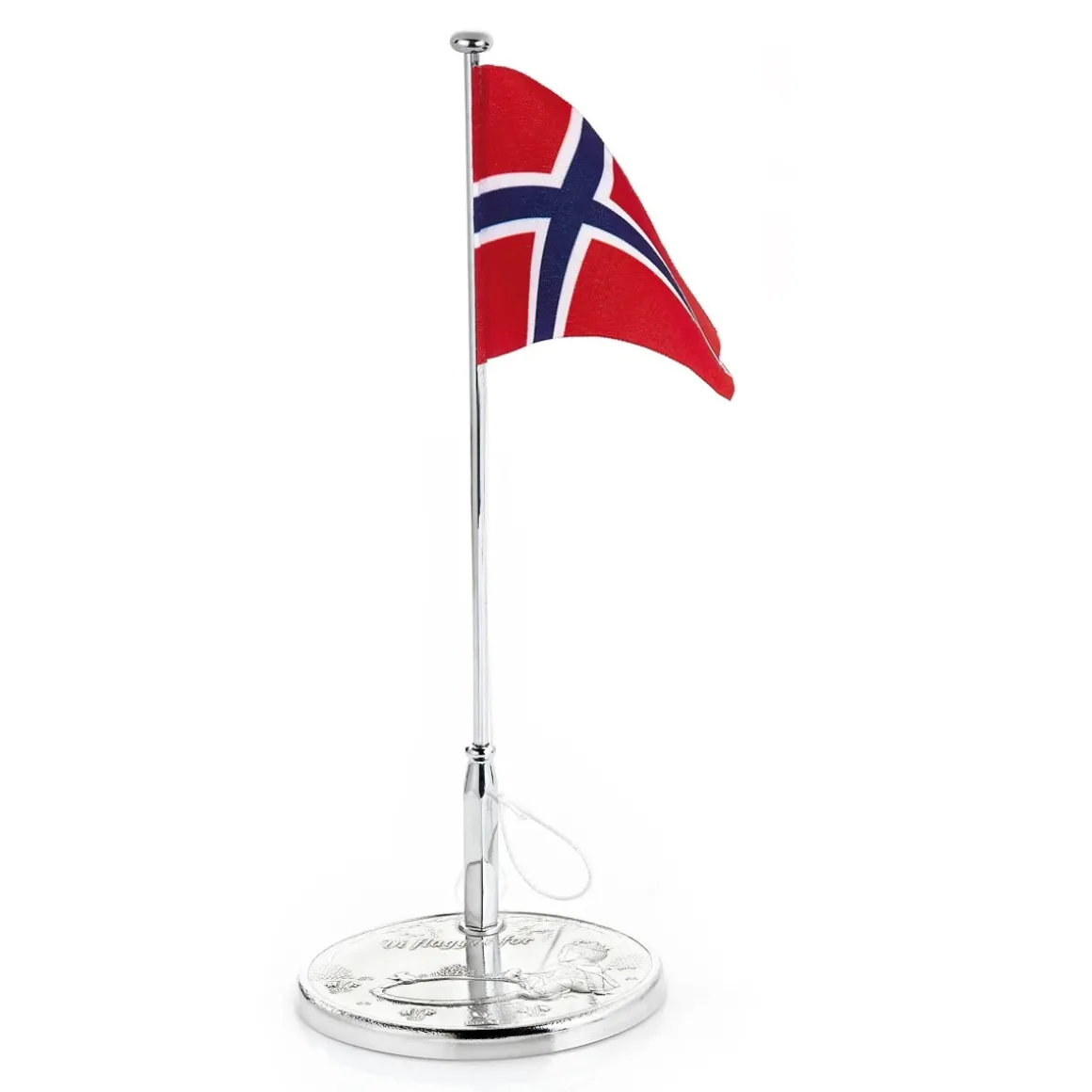 prins_bordflagg_i_tinn_0.webp PRINS BORDFLAGG I TINN