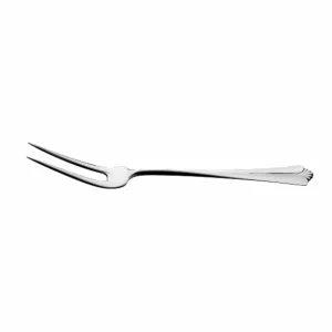 RÅDHUS VIFTE ANRETNINGSGAFFEL