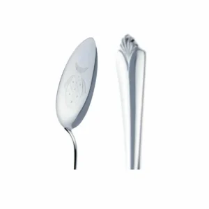 RÅDHUS VIFTE FISKESPADE