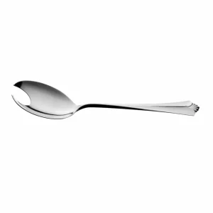 RÅDHUS VIFTE SALATGAFFEL