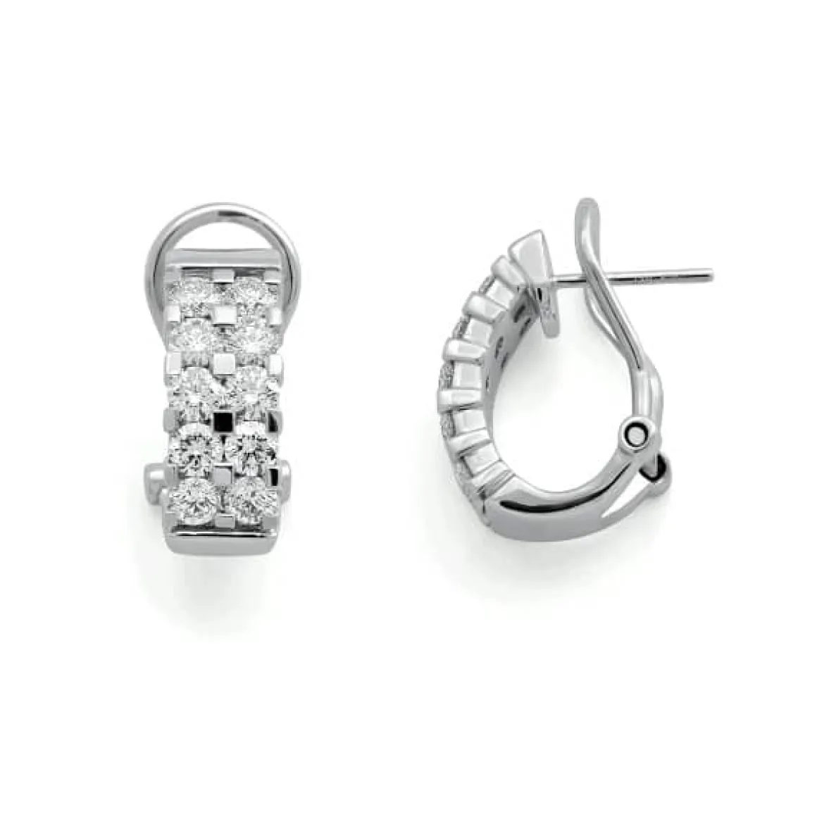 reringer_hvittgull_med_di_0.webp ØRERINGER HVITTGULL MED DIAMANTER 2.00CT