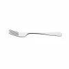 RIFLET LITEN SPISEGAFFEL