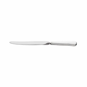 RIFLET LITEN SPISEKNIV