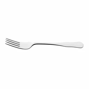 RIFLET STOR SPISEGAFFEL