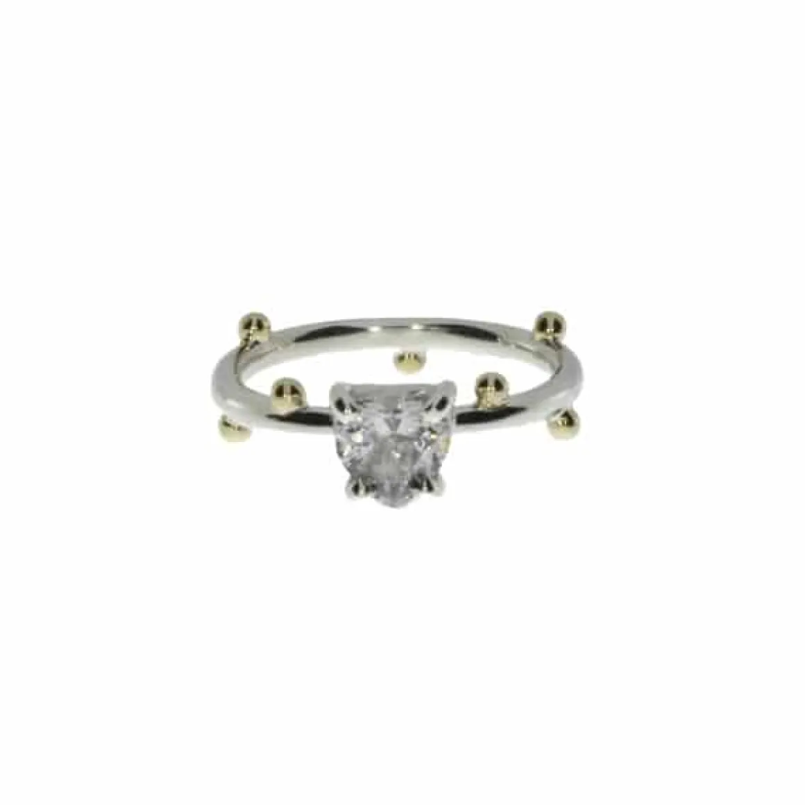 rikke_harsheim_ring_med_g_0.webp RIKKE HARSHEIM RING MED GULLKULER MINI