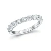 RIND DIAMOND POP 0,87CT