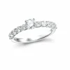 RIND DIAMOND POP 1,096CT