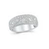 RING DIAMOND POP MEDIUM