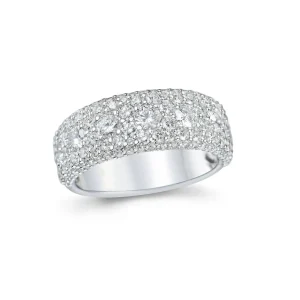 RING DIAMOND POP MEDIUM