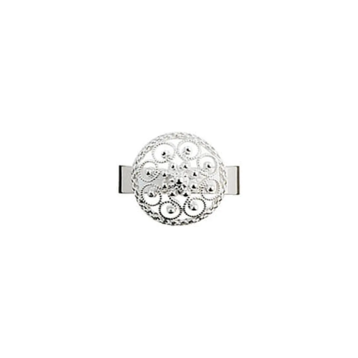 ring_filigran_hvit_0.webp RING FILIGRAN HVIT