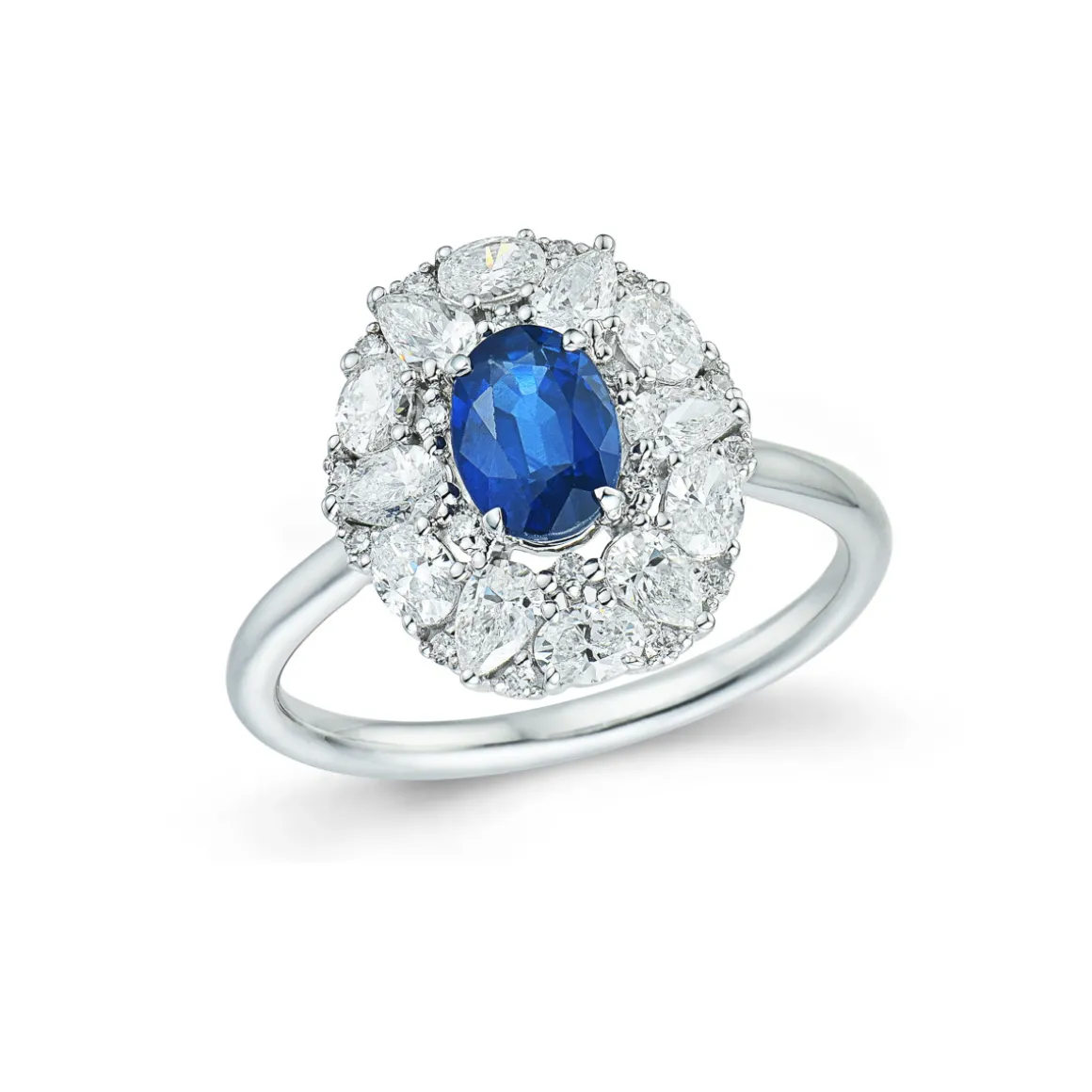 ring_hellman_crazy_diana_0.webp RING HELLMAN CRAZY DIANA