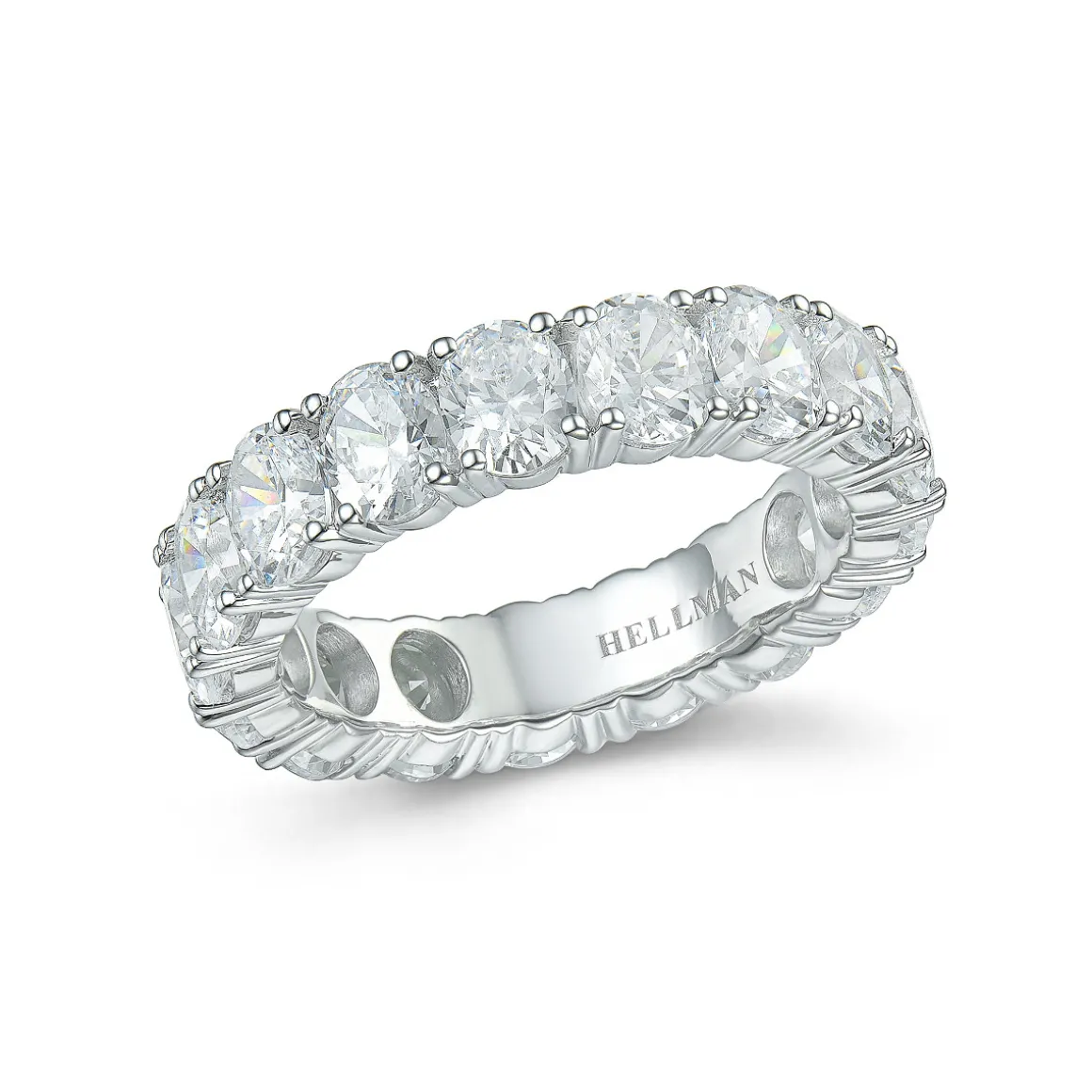 ring_hellman_eternity_ova_0.webp RING HELLMAN ETERNITY OVAL 4,08CT
