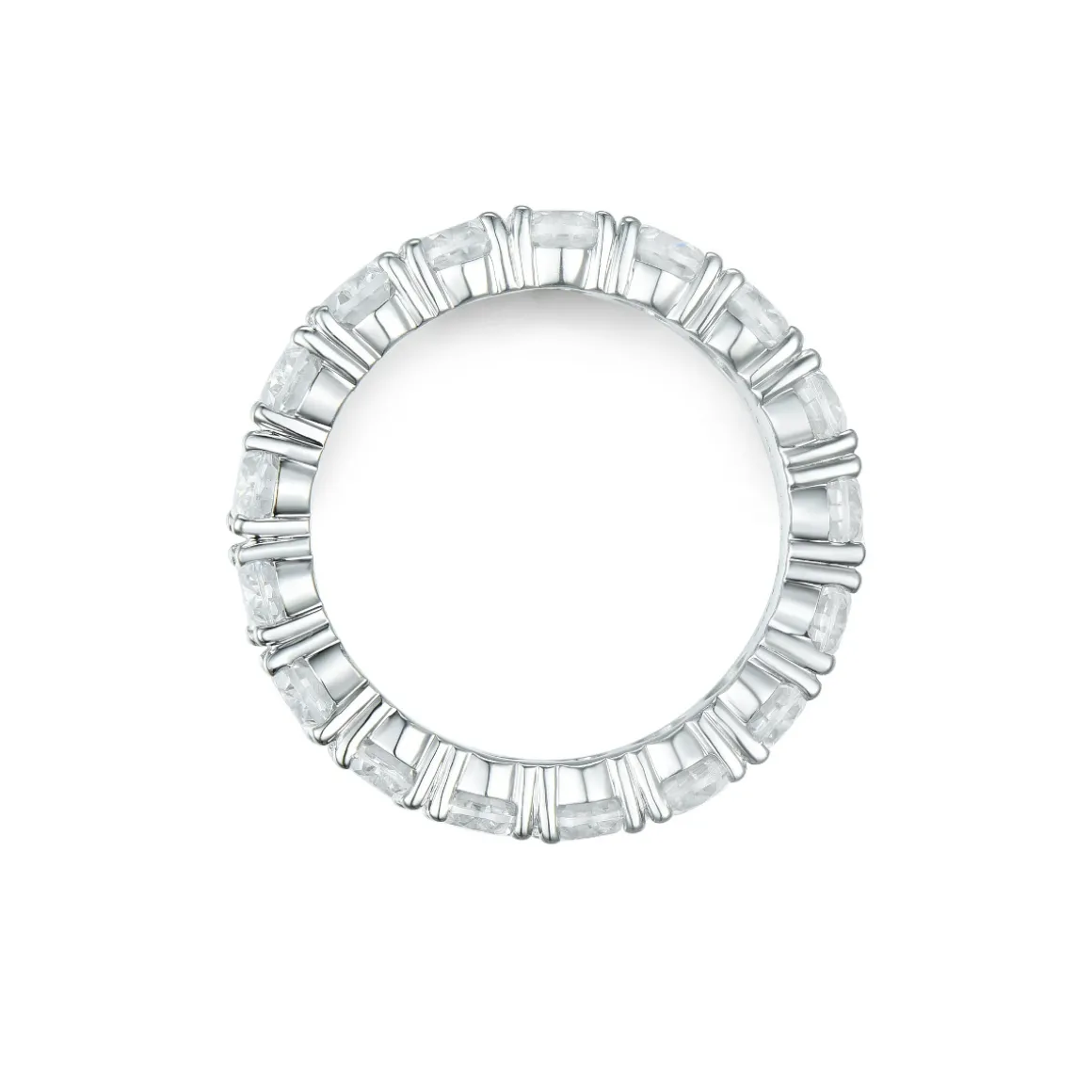 ring_hellman_eternity_ova_1.webp RING HELLMAN ETERNITY OVAL 4,08CT