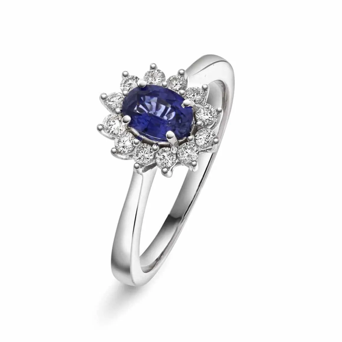 ring_hvitgull_rosett_med__0-2.webp RING HVITGULL ROSETT MED SAFIR OG DIAMANTER