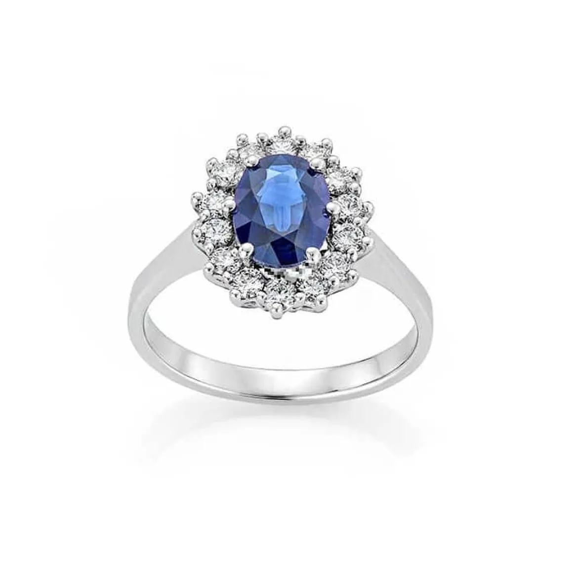 ring_hvitgull_rosett_med__0-3.webp RING HVITGULL ROSETT MED SAFIR OG DIAMANTER