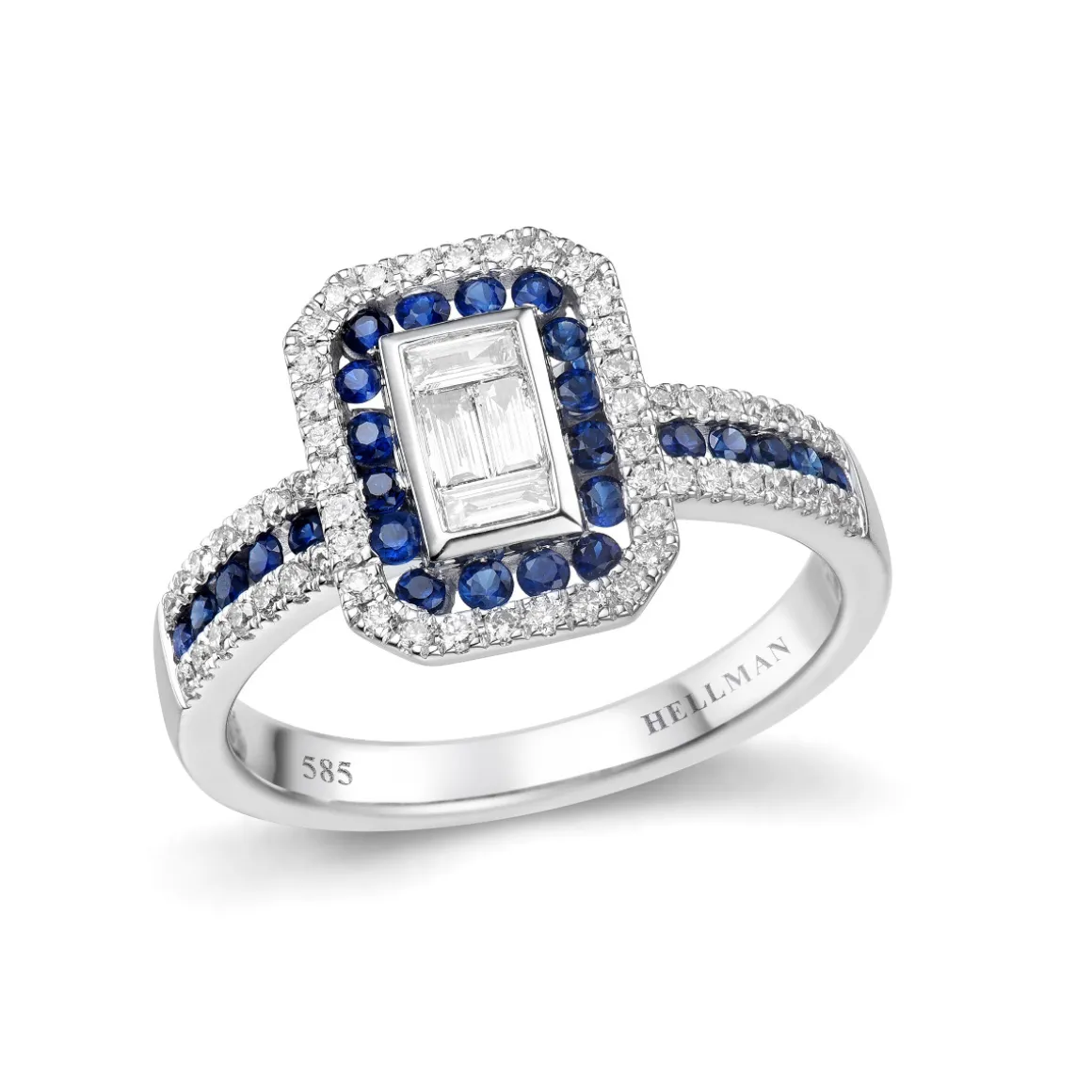ring_med_safirer_og_diama_0.webp RING MED SAFIRER OG DIAMANTER