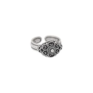 RING OKSIDERT M.KRUSE